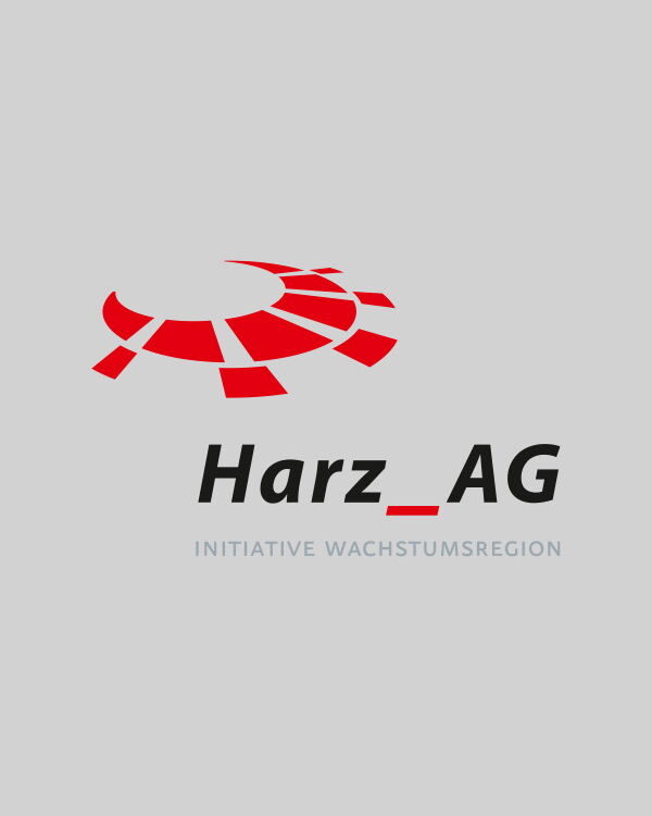Platzhalter