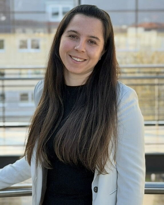 Lea Hamel2x