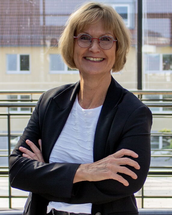 Steffi Rienaecker2x