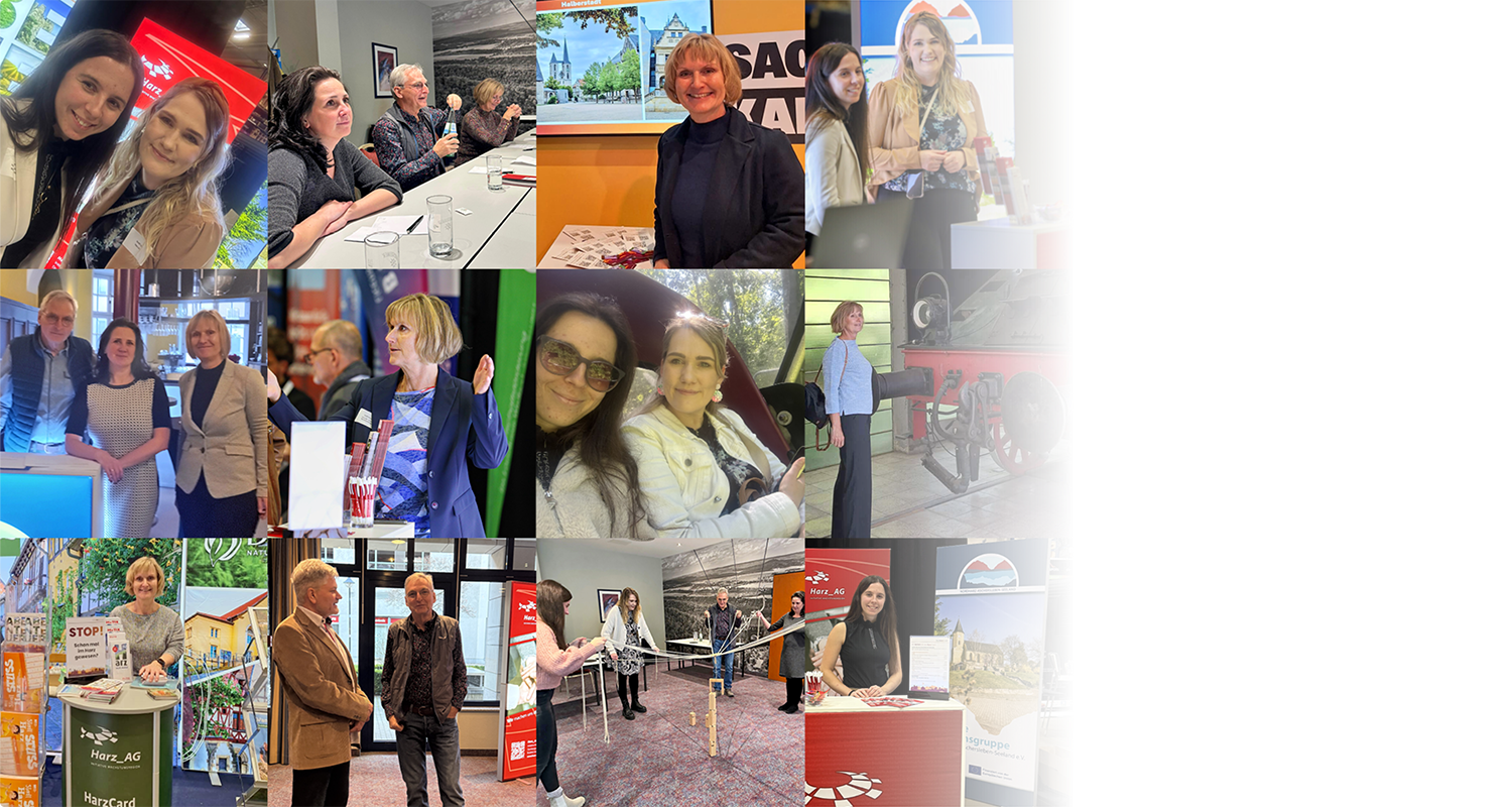 Bilder Collage Harzag2x