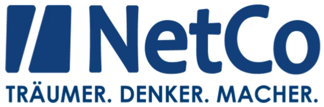 NetCo