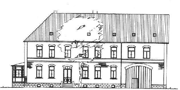 Gut Derenburg