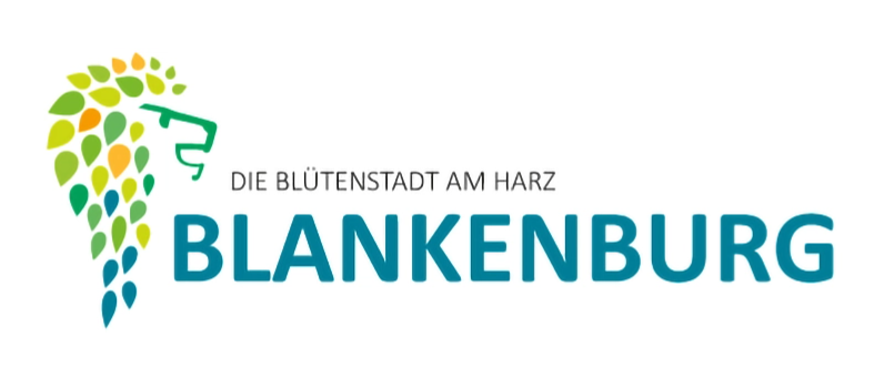 Blankenburg