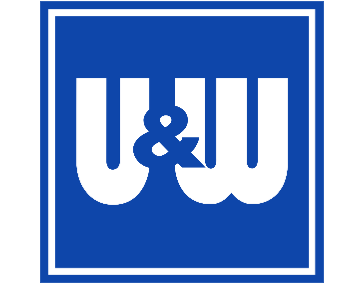 UuW