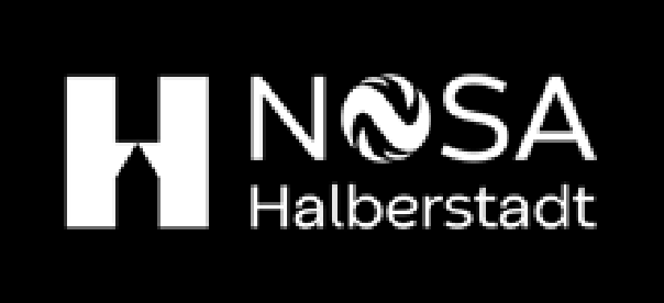 NOSA
