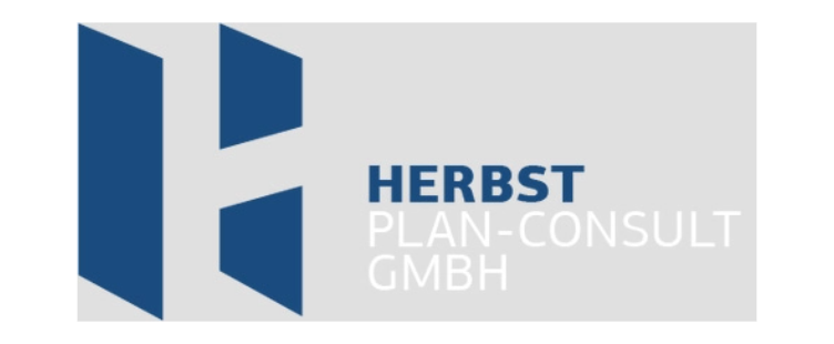 Herbst Planconsult