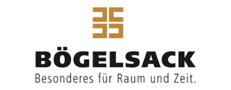 Tischlerei