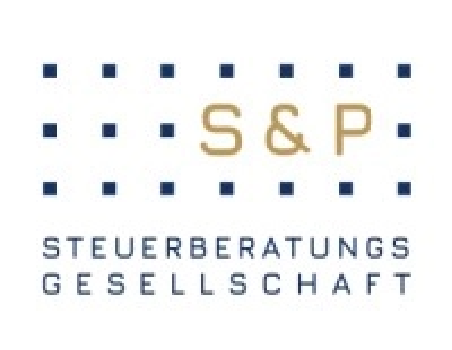 Steuerberater