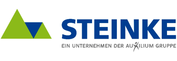 Steinke