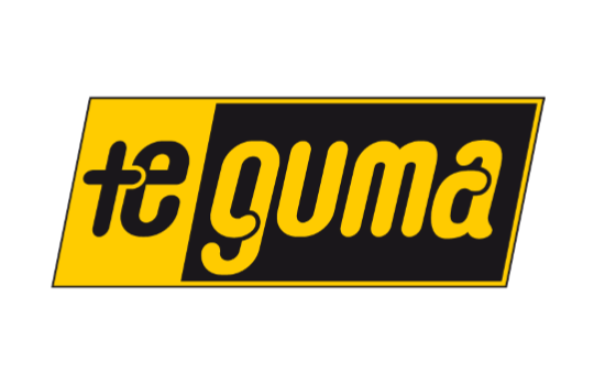 Teguma