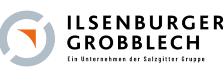 Grobblech
