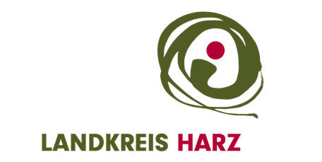 Landkreis Harz