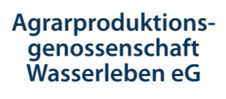 Ag Wasserleben