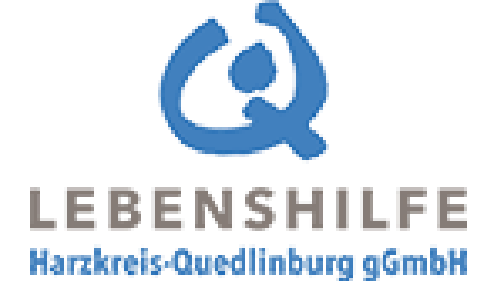 Lebenshilfe