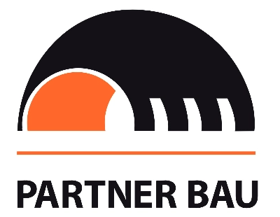 Partner bau