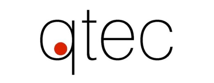 qtec