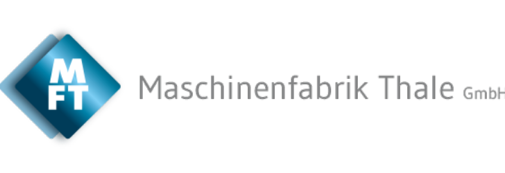 Maschinenfabrik