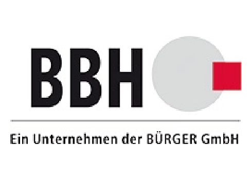 Bürger