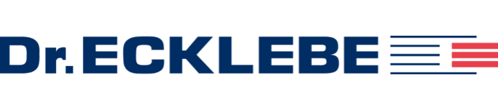 Dr. Ecklebe