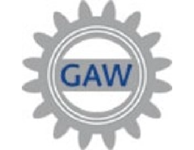 Schlote Gruppe