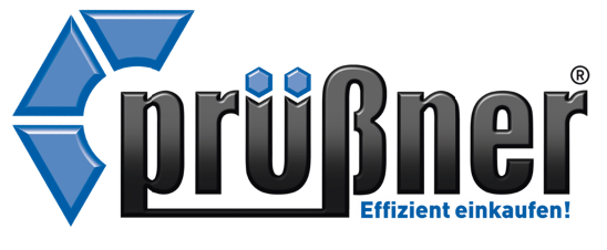 Prüßner