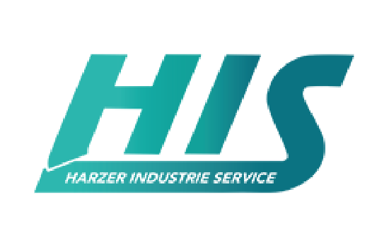 HIS