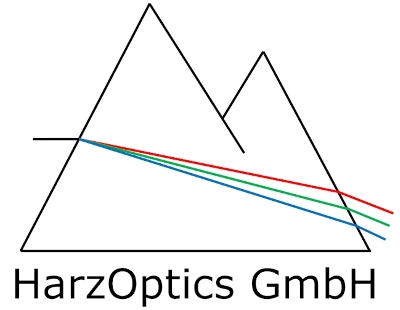 Harz Optics