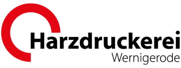 Harzdruckerei