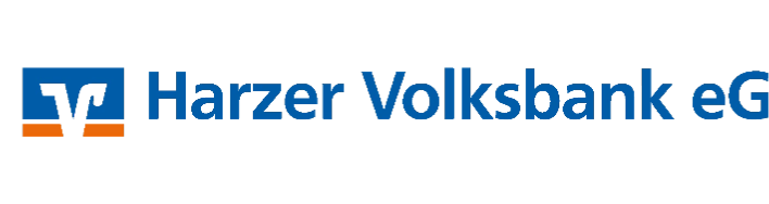 Harzer Volksbank