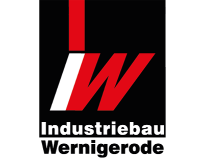 IW