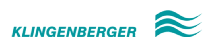 Klingenberger
