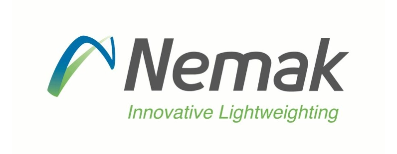 NEMAK
