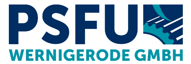 PSFU