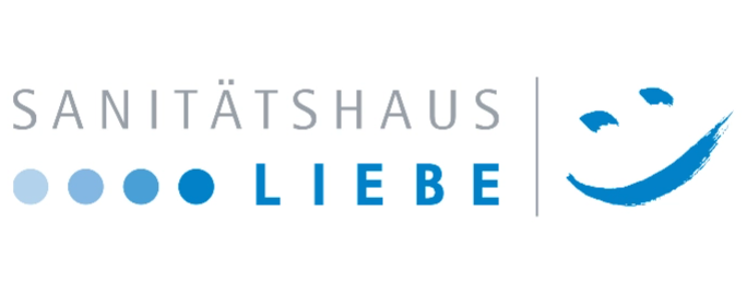 Sanitätshaus