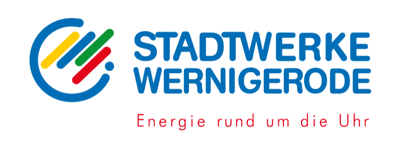 SWWR