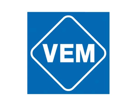 VEM
