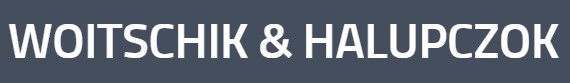WH