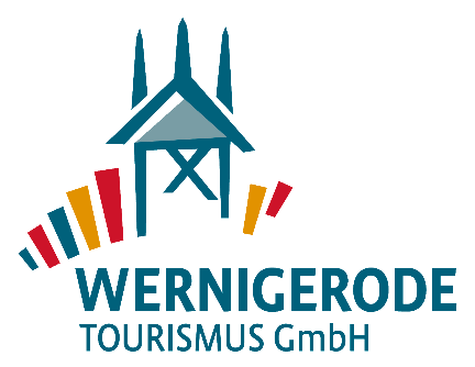 WR Tourismus