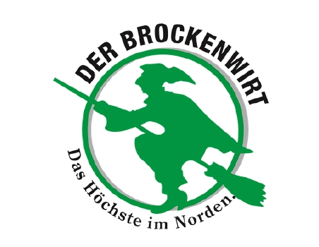 Brockenwirt