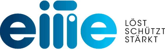 IT