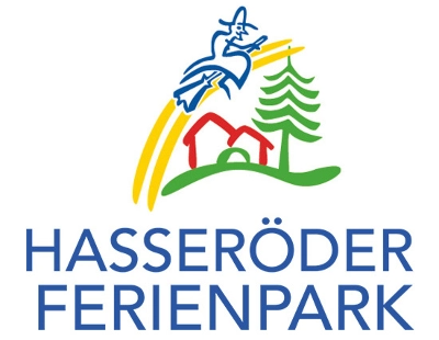 Ferienpark