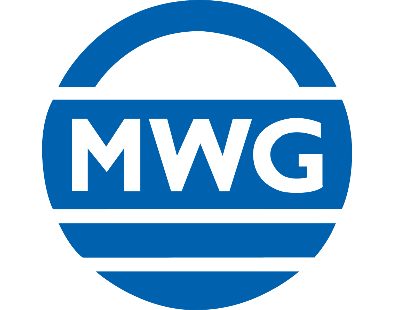 MWG
