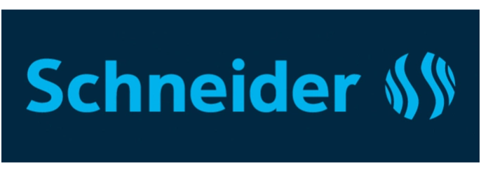 Schneider