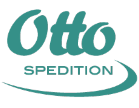 Otto