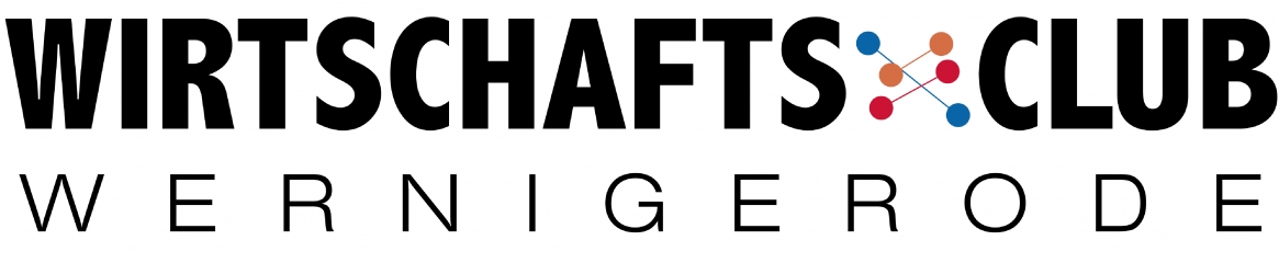 Wirtschaftsclub