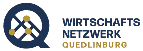 Wirtschaft QLB