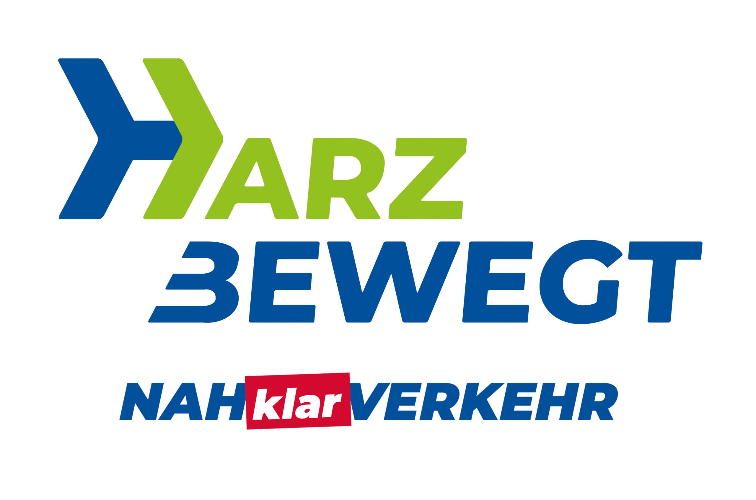 Harz Bewegt