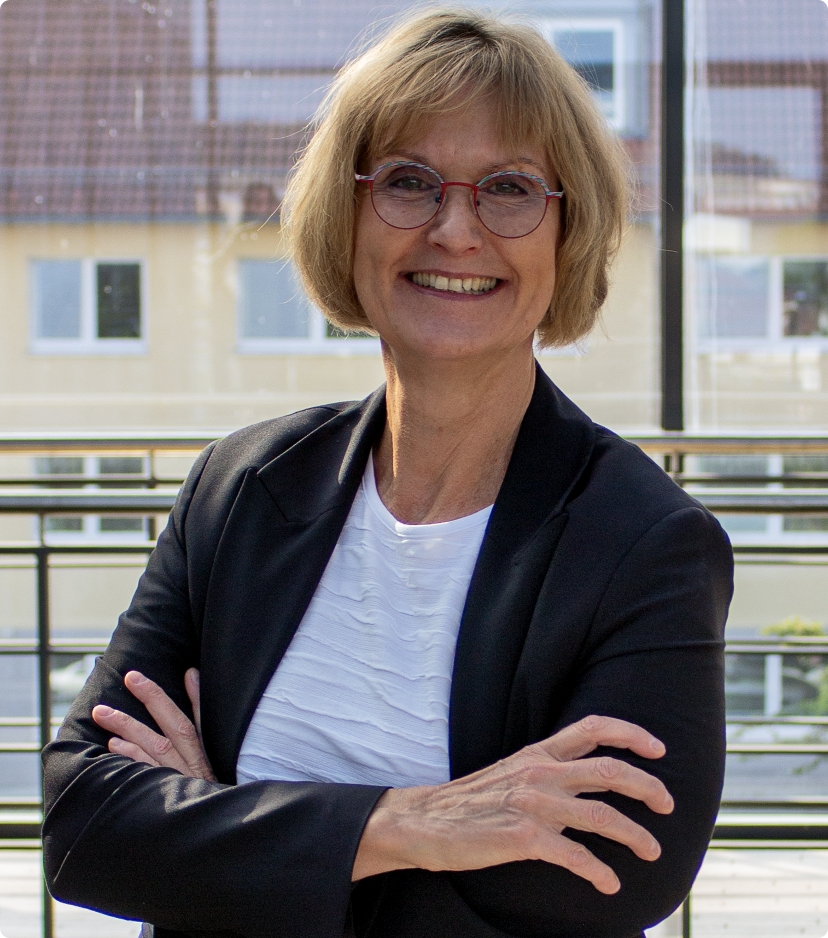 Steffi Rienaecker2x