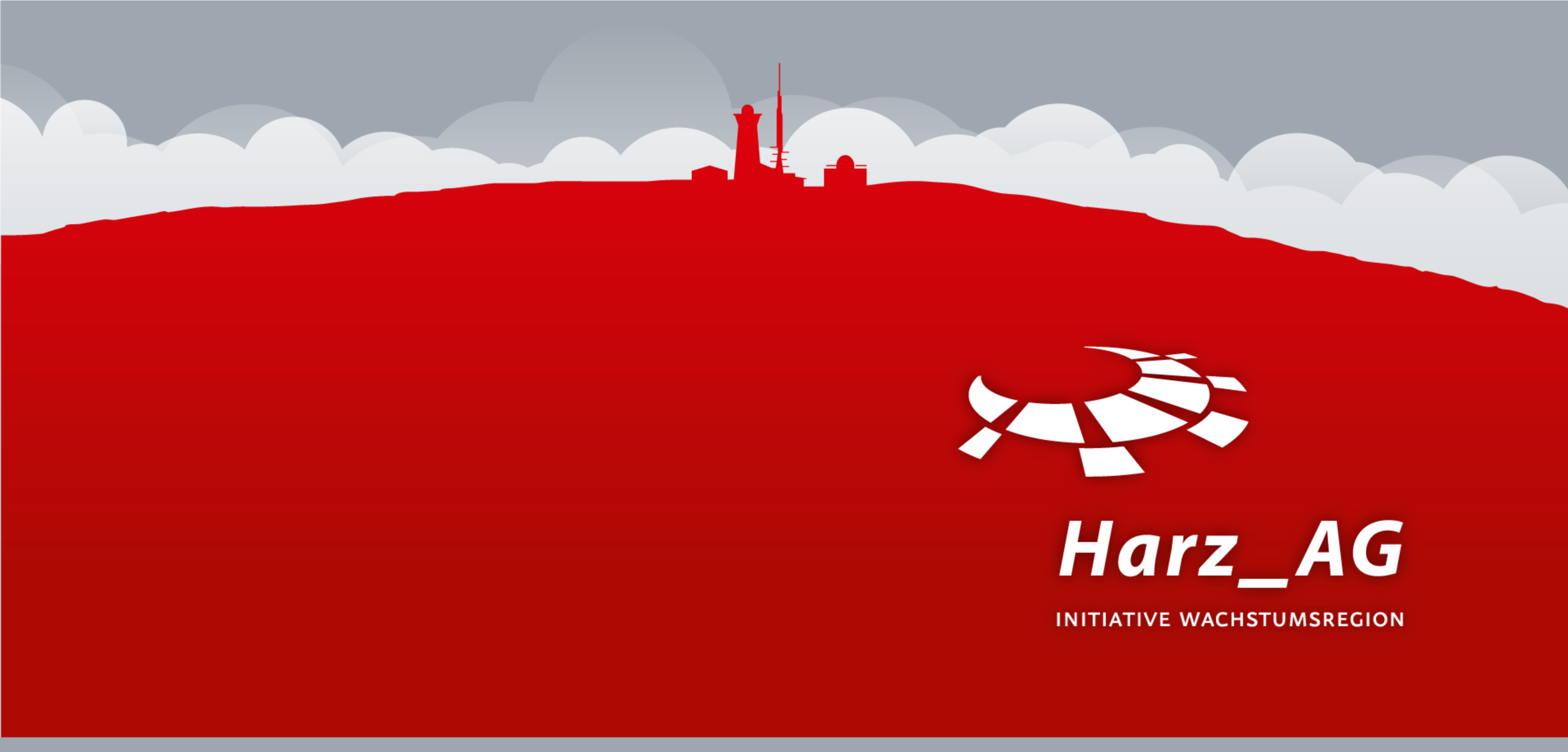 Header Harz Ag 1920x920px2x