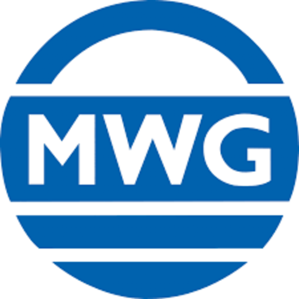MWG Pulverbeschichtung GmbH